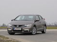 Honda Civic 1.6 i-DTEC
