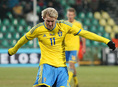 Ola Toivonen