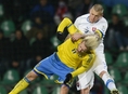Škrtel, Toivonen