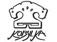 Združenie Kobylka