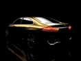 Suzuki Authentics