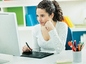 informatika