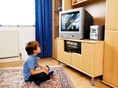 televizia, deti, programy,