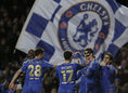 Chelsea