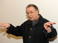 Lech Majewski