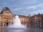 Louvre
