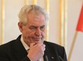 zeman03
