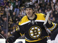 Jágr, Boston, NHL