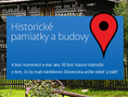 Google na slovensku notu, Street View