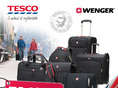 tesco-inzercia