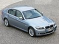 BMW 3