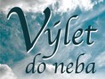 Mary C. Nealová - Výlet do neba