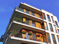 SLSP - housing inzercia