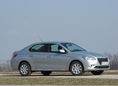 Peugeot 301 1.2 VTi