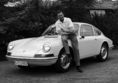Porsche 901 (1963)