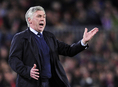 Carlo Ancelotti