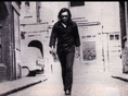 Sugar man