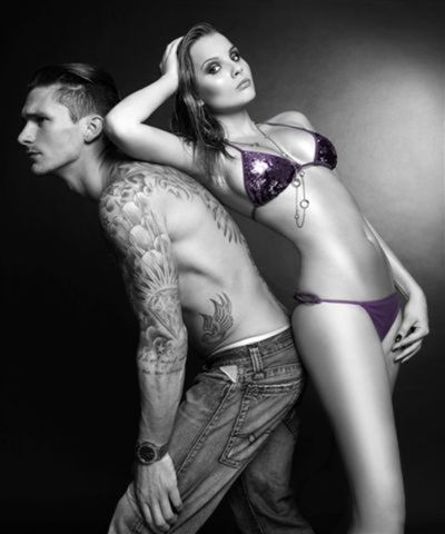 Road to Miss Slovensko 2013 - meet the contestants - Page 2 Simona-gersiova-galeria