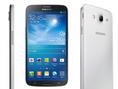 smratfón Samsung Galaxy Mega