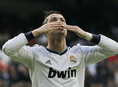 Spain Soccer La Liga
