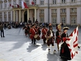 Bratislava pre všetkých