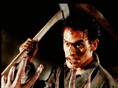 Evil Dead 1981