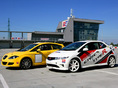 Genertel inzercia