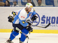 Jozef Balej