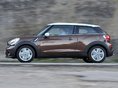 Mini Paceman