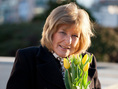 Olga Feldeková
