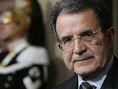 Prodi