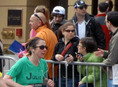 Boston, maratón, útok