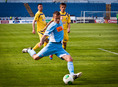 Slovan, Myjava, Grendel