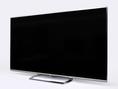 Sharp 3D LED LCD