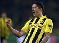 Lewandowski