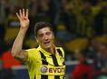Lewandowski