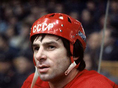 50-charlamov-2x