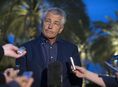 Chuck Hagel