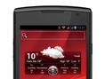 Prestigio Multiphone 4500 DUO