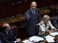 Letta