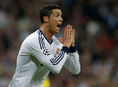 Real Madrid - Borussia Dortmund