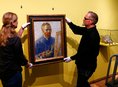 Amsterdam, Múzeum Vincenta van Gogha