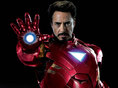 Iron Man 3