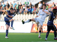 futbal, Trenčín, Slovan