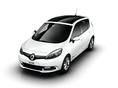 Renault Scénic