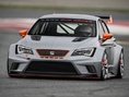 Seat Leon Cup Racer