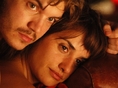pribeh mojho syna penelope cruz emile hirsch