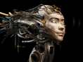 technologie, clovek, futurolog, inteligencia
