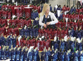 degustacia, vino, Concours Mondial de Bruxelles 2013