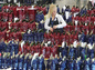 degustacia, vino, Concours Mondial de Bruxelles 2013